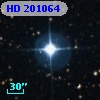 HD 201064