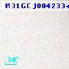 M31GC J004233+411613