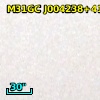 M31GC J004238+411327