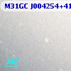 M31GC J004254+411244