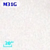 M31GC J004247+411740