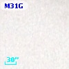 M31GC J004247+411757
