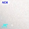 ACH  9