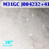 M31GC J004232+411922