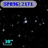 [SPB96] 2171