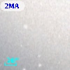 2MASS J00424870+4112101