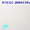 M31GC J004230+411336
