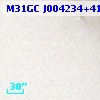 M31GC J004234+411702