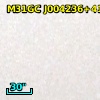 M31GC J004236+411314