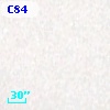 C84  62