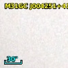 M31GC J004251+411436