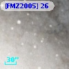 [FMZ2005] 26