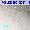 M31GC J004235+411959