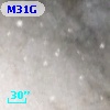 M31GC J004230+411953