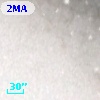 M31GC J004238+411918