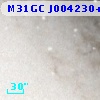 M31GC J004230+411842