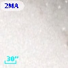2MASS J00423699+4118286