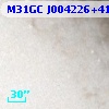 M31GC J004226+411713