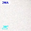2MASS J00423347+4115502