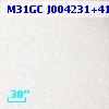 M31GC J004231+411539