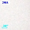 2MASS J00423454+4115084