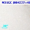 M31GC J004227+411507