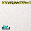 M31GC J004232+411328