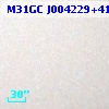 M31GC J004229+411315