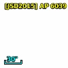 M31GC J004245+411444