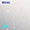 M31GC J004247+411209
