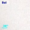 Bol D80