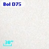 Bol D75