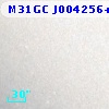 M31GC J004256+411432