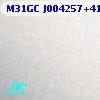 M31GC J004257+411418