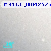 M31GC J004257+411325