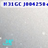 M31GC J004258+411308