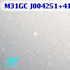 M31GC J004251+411230