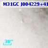 M31GC J004229+411750