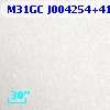 M31GC J004254+411520