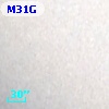 M31GC J004256+411414