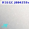 M31GC J004259+411409