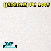 Ford M 31  96