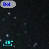 Bol D4