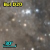Bol D20