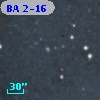 BA 2-16