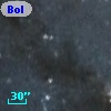 Bol D28