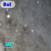 Bol D43