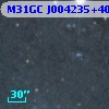 M31GC J004235+405544