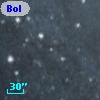 Bol D83