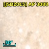 Bol D103